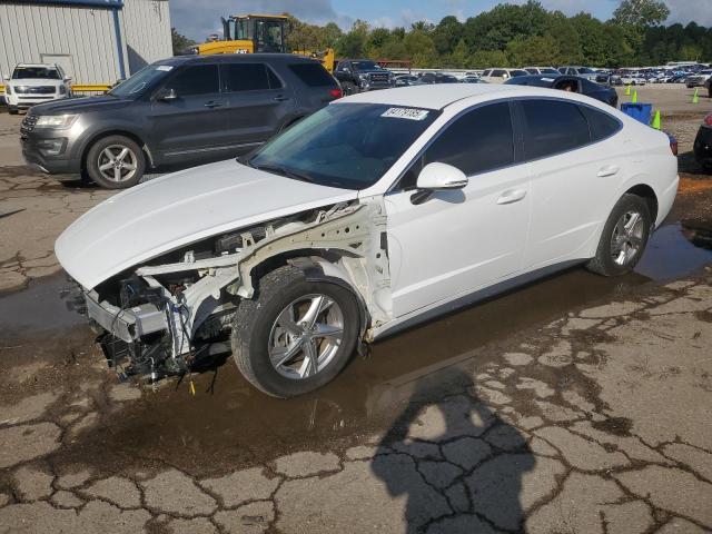 2023 HYUNDAI SONATA SE #3265944535