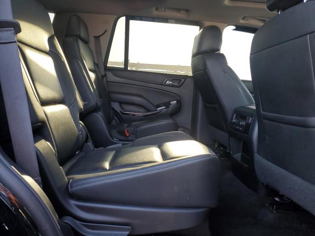 2019 GMC YUKON SLT 1GKS2BKC6KR101214