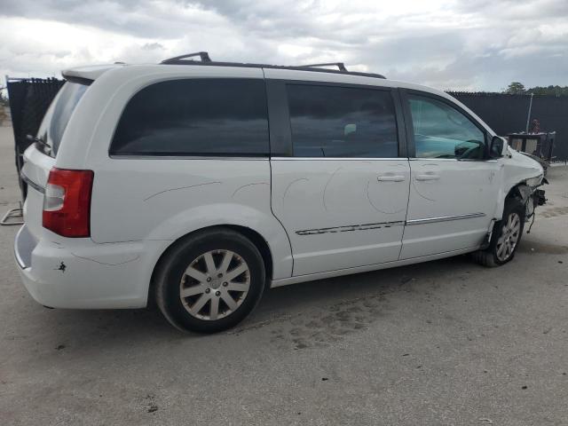 2015 CHRYSLER TOWN & COU 2C4RC1BGXFR602045