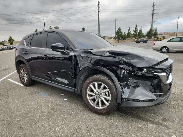 2023 MAZDA CX-5 PREFE JM3KFBCM2P0215933