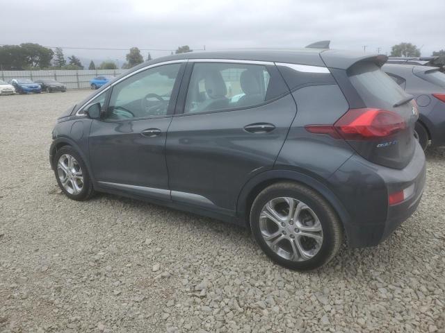2019 CHEVROLET BOLT EV LT 1G1FY6S09K4119270