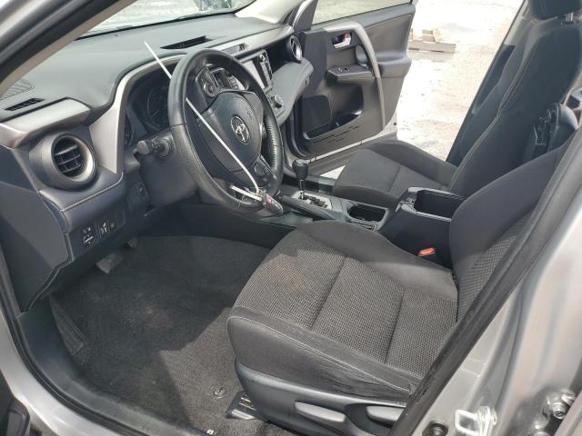 2018 TOYOTA RAV4 ADVEN JTMWFREV7JJ176413