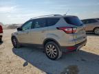 Lot #3294451532 2017 FORD ESCAPE TIT