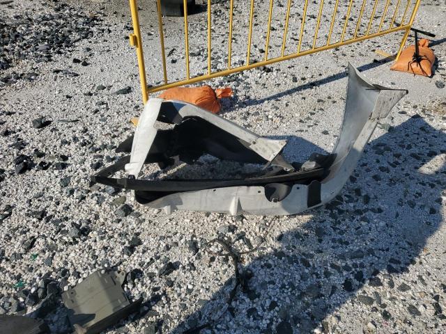 2020 NISSAN SENTRA S 3N1AB8BV0LY225392