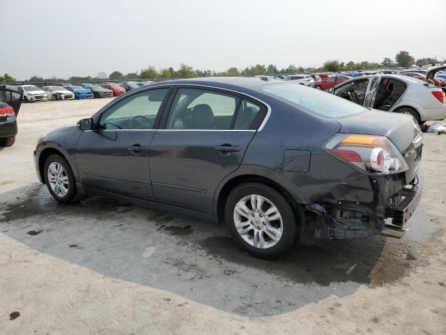 2010 NISSAN ALTIMA BAS - 1N4AL2AP3AC183144
