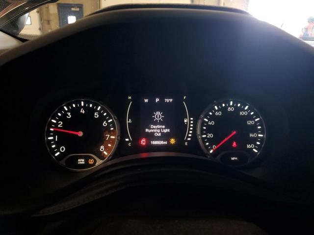 2015 JEEP RENEGADE S #3286353728