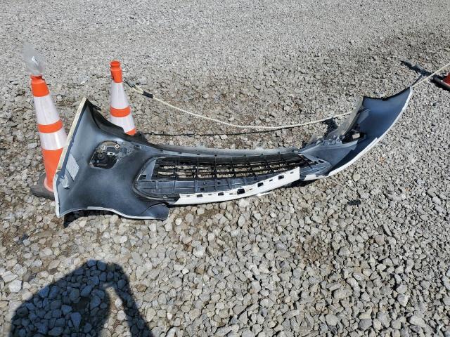 2013 TOYOTA AVALON BAS - 4T1BK1EB0DU018088