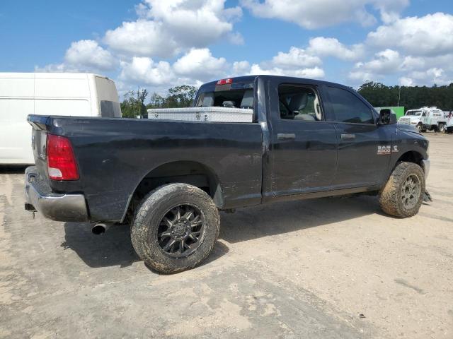2016 RAM 2500 SLT 3C6UR5DL8GG315232