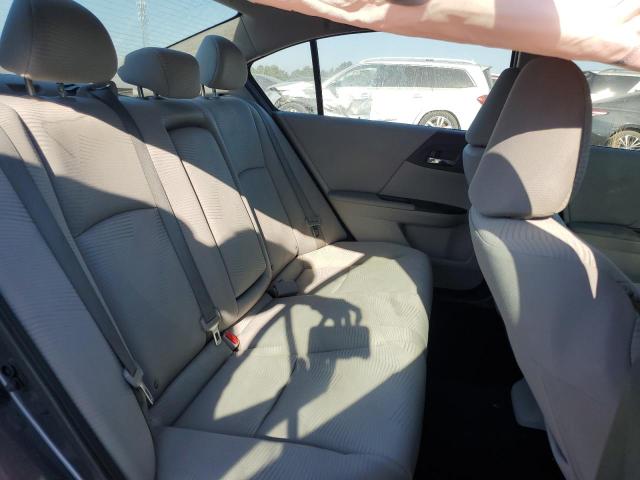 2015 HONDA ACCORD LX 1HGCR2F35FA013069