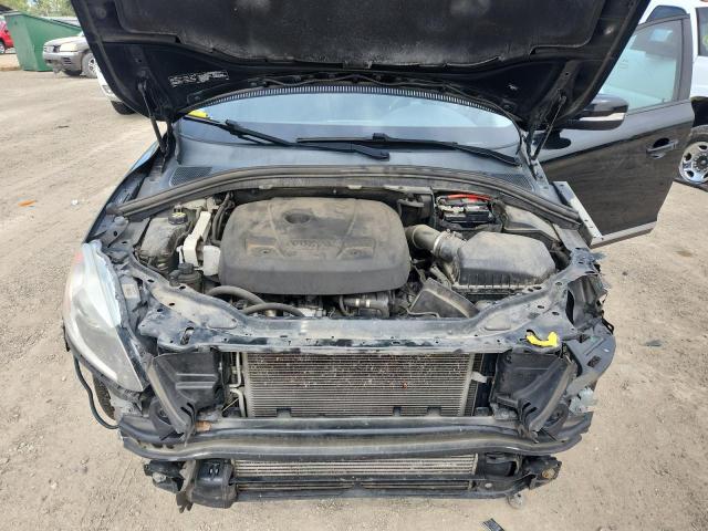 2017 VOLVO XC60 T5 - YV440MDJ7H2109404