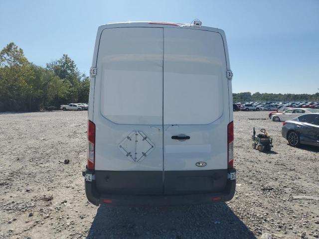 2015 FORD TRANSIT T- #3246865825