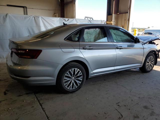 2019 VOLKSWAGEN JETTA SEL 3VWE57BU1KM203573