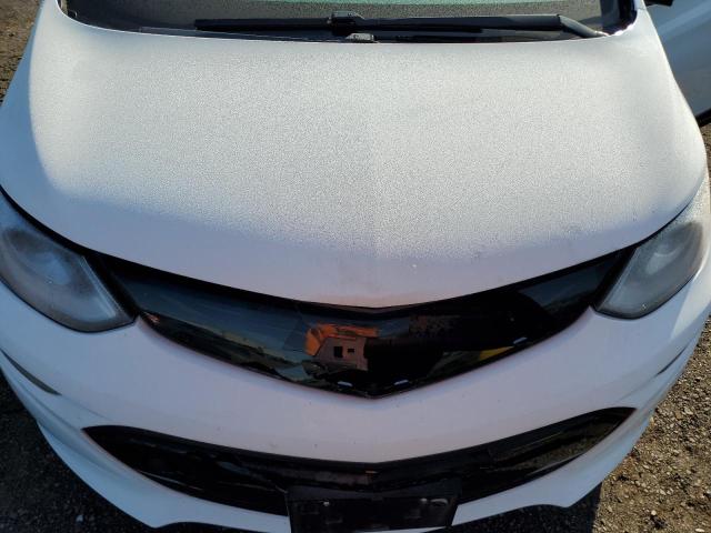 2019 CHEVROLET BOLT EV LT 1G1FY6S0XK4102400