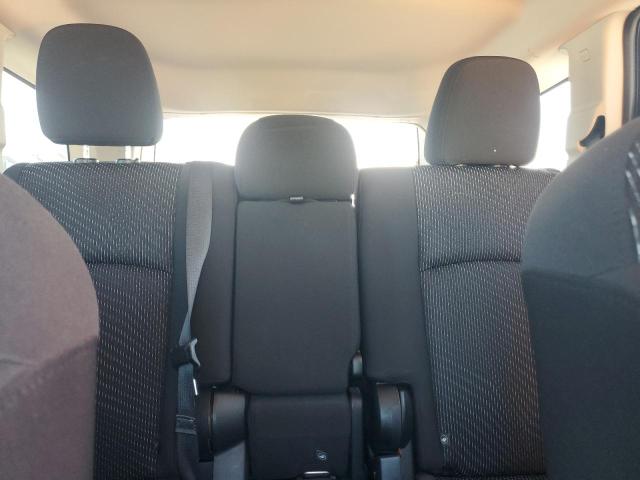 2015 DODGE JOURNEY SE 3C4PDCABXFT719000