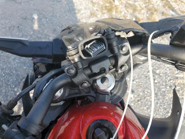 2024 KAWASAKI ER650 N ML5EREN15RDAC4609