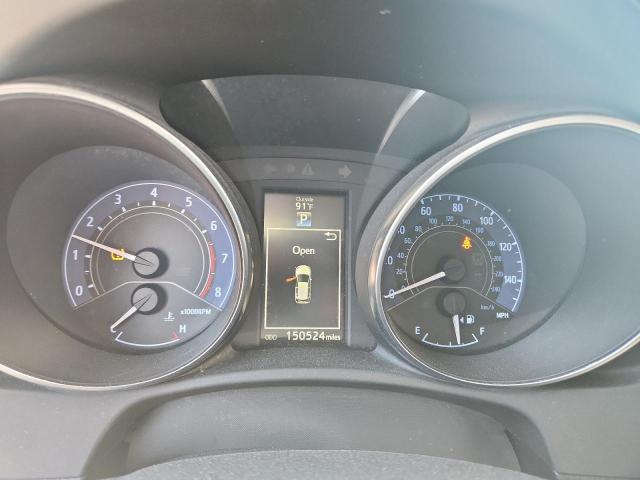 2016 TOYOTA SCION IM JTNKARJE8GJ506096