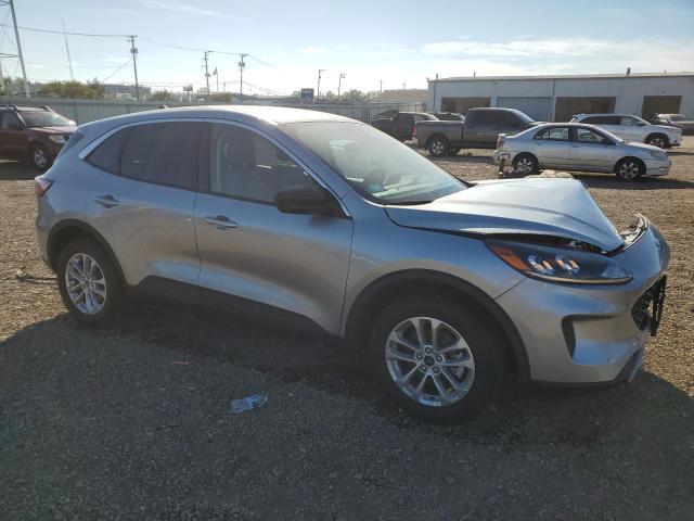 2022 FORD ESCAPE SE #3291377152