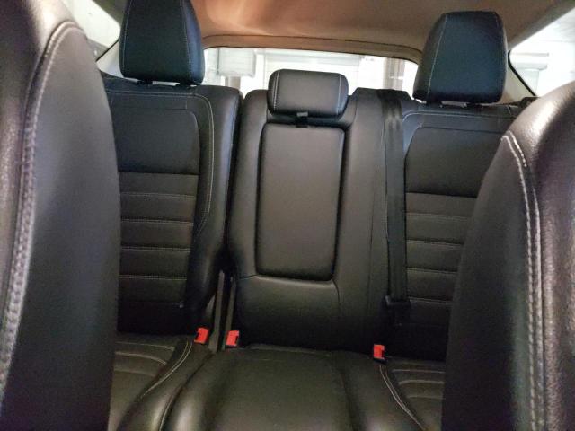 2018 FORD ESCAPE SEL 1FMCU9HD7JUD30818