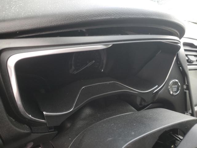 2017 FORD FUSION TIT 3FA6P0D93HR227912