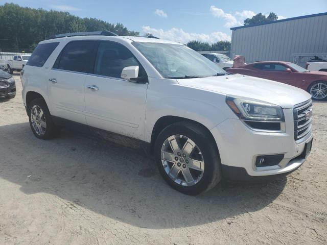 2017 GMC ACADIA LIM 1GKKVSKD4HJ300379