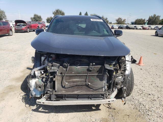 2021 TOYOTA RAV4 XSE 4T3E6RFV8MU023121