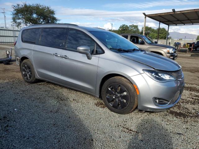 2020 CHRYSLER PACIFICA H 2C4RC1L71LR242402