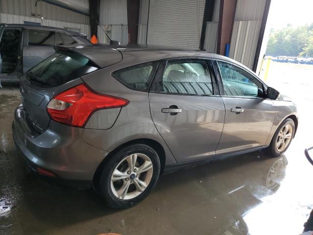 2013 FORD FOCUS SE - 1FADP3K20DL218950