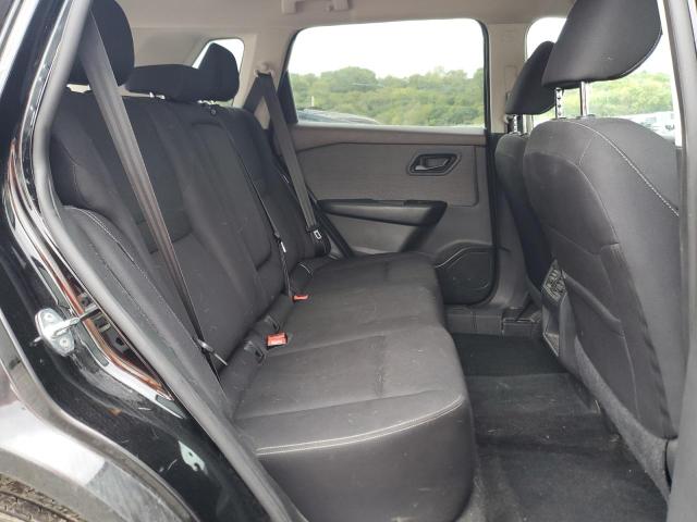 2023 NISSAN ROGUE S 5N1BT3AB3PC745721