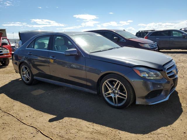 2015 MERCEDES-BENZ E 350 4MAT WDDHF8JB6FB131744
