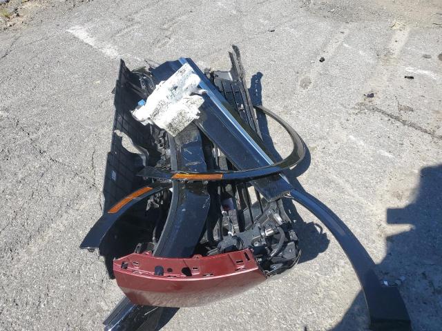 2023 KIA SPORTAGE S 5XYK5CAF1PG085093