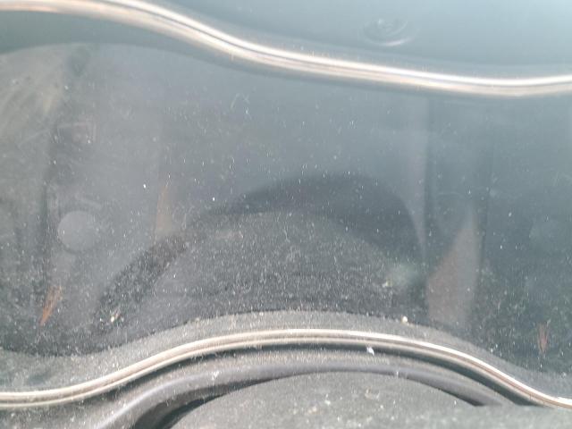 2015 JEEP GRAND CHEROKEE SUMMIT 1C4RJEJG1FC808510