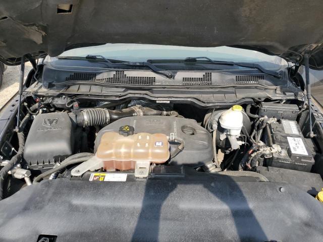 2016 RAM 1500 SLT 1C6RR7GM4GS420168