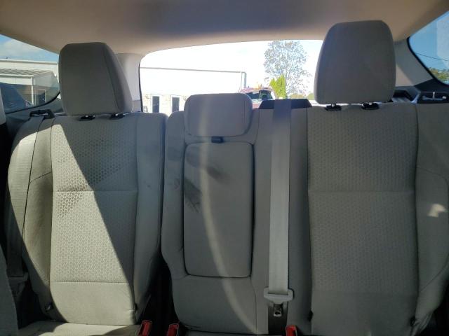 2018 FORD ESCAPE SE 1FMCU9GD5JUA68248