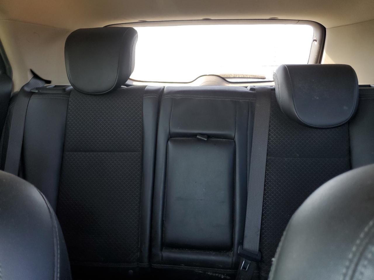 BUICK ENCORE PREFERRED