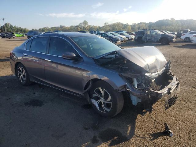 2016 HONDA ACCORD LX 1HGCR2F32GA120100