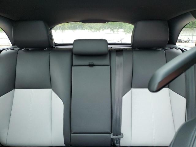 2026 LAND ROVER RANGE ROVE #3290166207