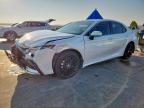 2023 TOYOTA CAMRY XSE - 4T1K61AK9PU097131