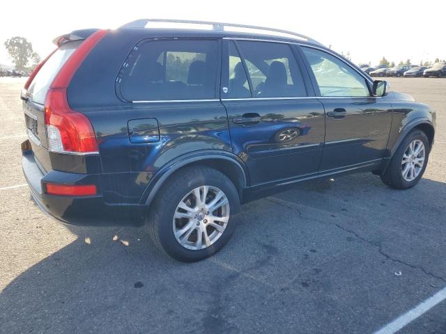 2013 VOLVO XC90 3.2 #3253704990