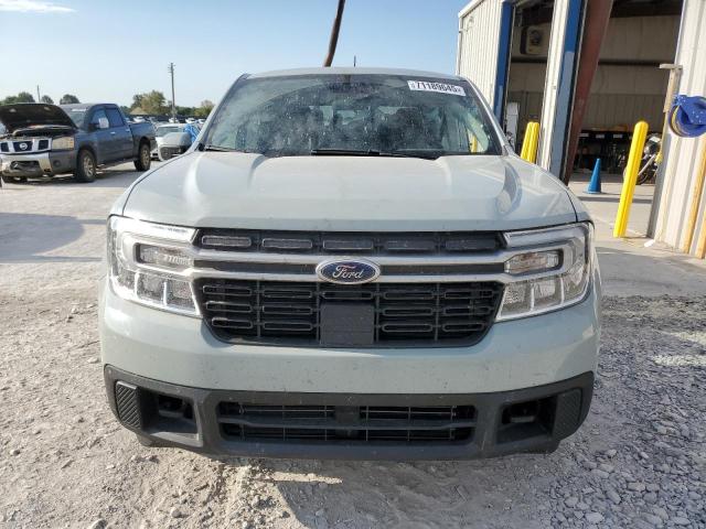 2022 FORD MAVERICK X 3FTTW8F95NRA17139