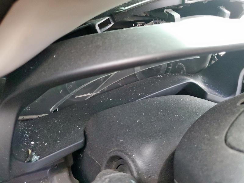 2016 HONDA ODYSSEY TOURING - 5FNRL5H92GB031504