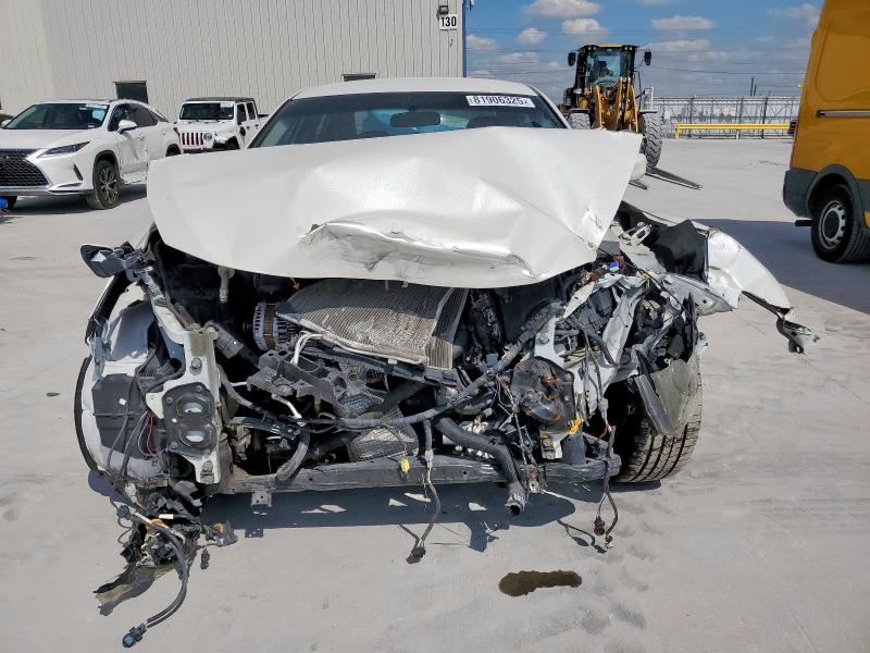 2016 NISSAN ALTIMA 2.5 - 1N4AL3AP1GN379344