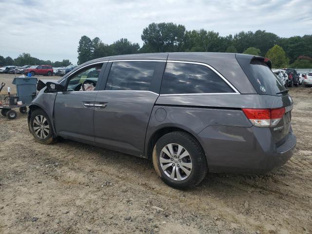 2016 HONDA ODYSSEY EX 5FNRL5H6XGB068855