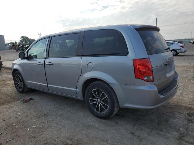 2019 DODGE GRAND CARA 2C4RDGBG3KR526985