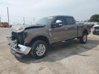 2019 FORD F250 SUPER - 1FT7W2BT4KEG46924