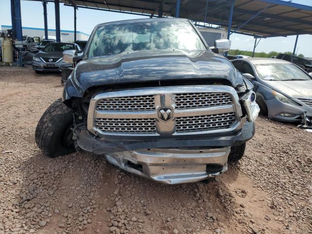 2015 RAM 1500 LARAM 1C6RR7NT3FS697354
