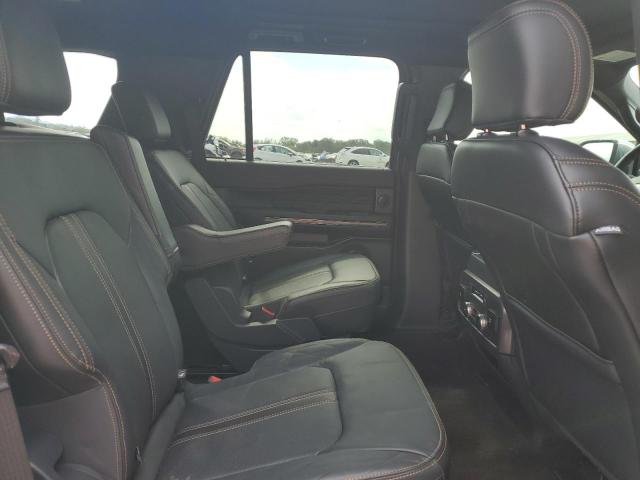 2023 FORD EXPEDITION PLATINUM 1FMJU1M80PEA35516