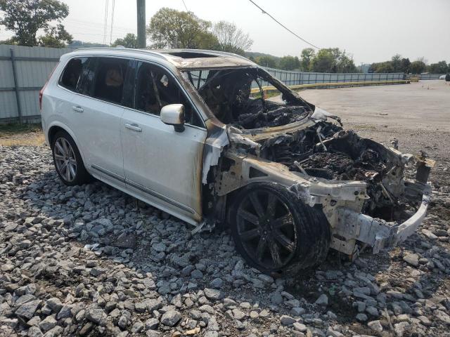 2019 VOLVO XC90 T6 IN YV4A22PL9K1466191