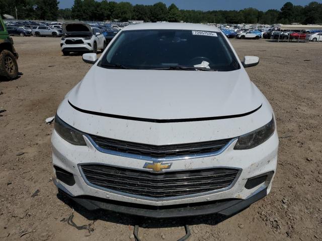 2018 CHEVROLET MALIBU LT #3287596011