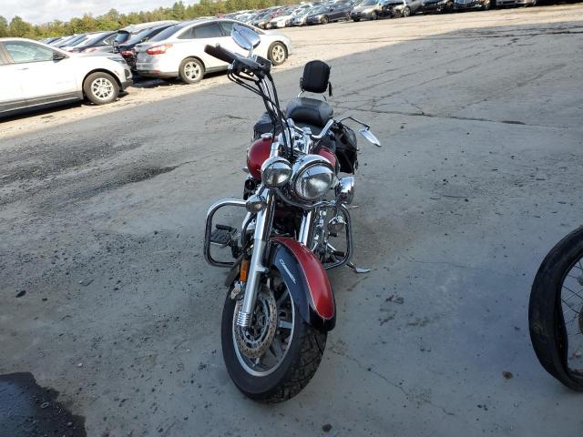 2005 YAMAHA XVS1100 A JYAVP11E35A062958
