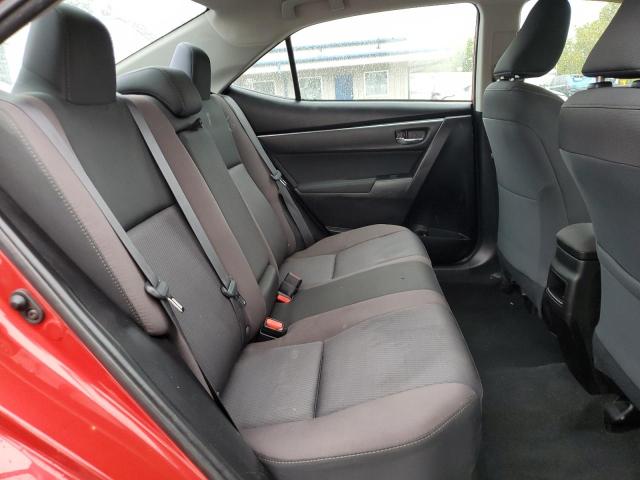 2018 TOYOTA COROLLA L 5YFBURHE5JP853728